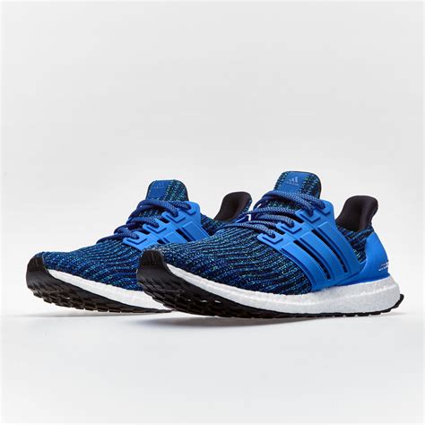 buy mens adidas ultra boost